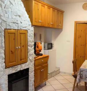 Sweet home A&C - Conversano - 5