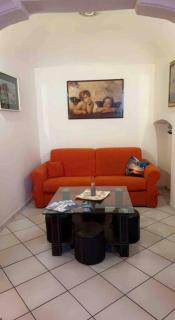 Sweet home A&C - Conversano - 2