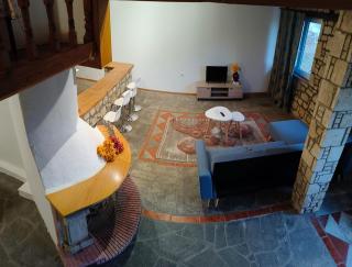 The chill spot - Tagarades - 3