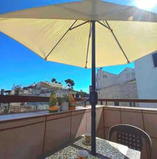 Sweet home A&C - Conversano - 1