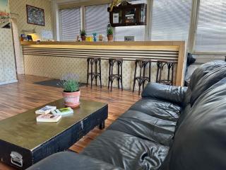 Comebackpackers - Berlijn - 7