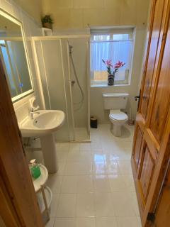 Gozo Sea and Country view Rooms - 3