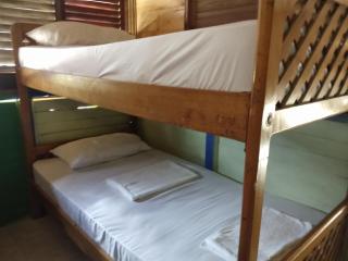 Hostal Marlin Azul - 0