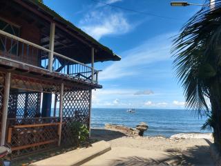 Hostal Marlin Azul - Capurganá - 0