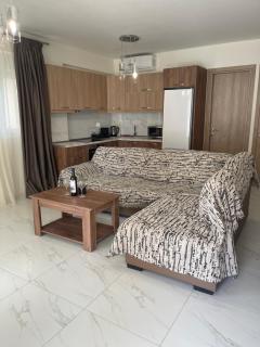 Lina Home - Nikiti - 6