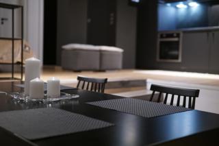 Mazzo luxury Monemvasia - Monemvasia - 2