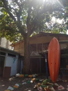 Hostal Marlin Azul - Capurganá - 3