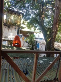Hostal Marlin Azul - Capurganá - 1