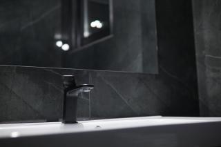 Mazzo luxury Monemvasia - Monemvasia - 3