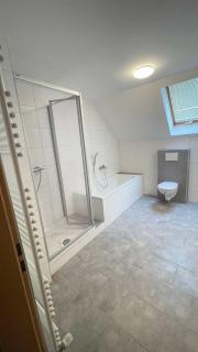 Wohnung Maric - Neunburg vorm Wald - 1