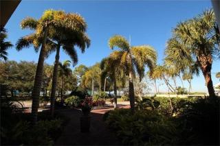 Little Harbor Resort B109 Tampa Bay FL Beach, 2 Pools, Riverview - Ruskin - 9