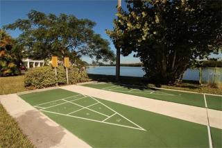 Little Harbor Resort B109 Tampa Bay FL Beach, 2 Pools, Riverview - Ruskin - 8