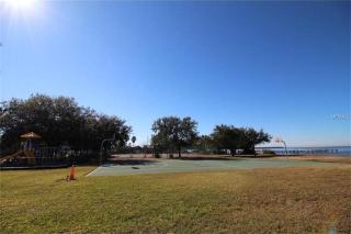 Little Harbor Resort B109 Tampa Bay FL Beach, 2 Pools, Riverview - Ruskin - 7