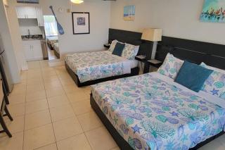 Little Harbor Resort B109 Tampa Bay FL Beach, 2 Pools, Riverview - Ruskin - 6