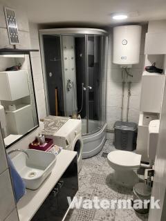 Kumanovo Comfort Apartment - Kumanovo - 7