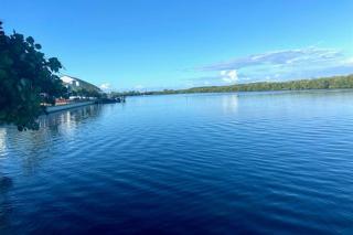 Little Harbor Resort B109 Tampa Bay FL Beach, 2 Pools, Riverview - Ruskin - 4