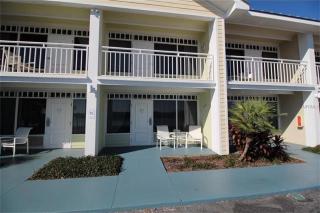 Little Harbor Resort B109 Tampa Bay FL Beach, 2 Pools, Riverview - Ruskin - 3