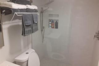 Little Harbor Resort B109 Tampa Bay FL Beach, 2 Pools, Riverview - Ruskin - 1