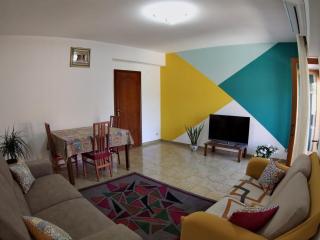 La Casa Sicula - Capri Leone - 6