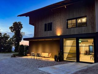 Das Gretlnest Appartements - Gamlitz - 3