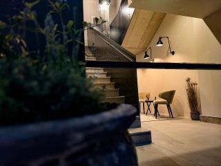 Das Gretlnest Appartements - Gamlitz - 2