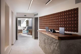 Mazee Paros - Kampos Paros - 8