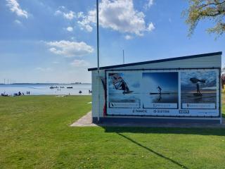 Appartement Aemstelsigt - 1