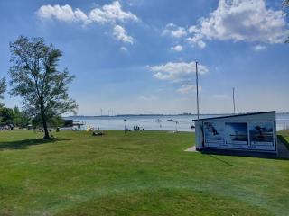 Appartement Aemstelsigt - 2