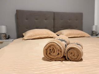 Apartment Memories - Sarajevo - 8