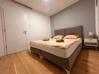 Apartment Memories - Sarajevo - 0