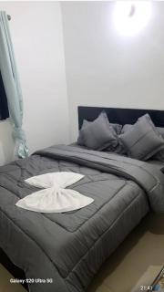 Ihr dream property management - Abu Dhabi - 7