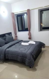 Ihr dream property management - Abu Dhabi - 6