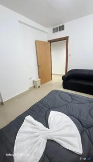 Ihr dream property management - Abu Dhabi - 5