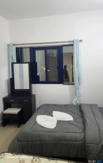 Ihr dream property management - Abu Dhabi - 3