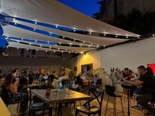 Nou Roser - L'Escala - 3