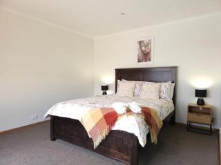 Summerview Home - 2