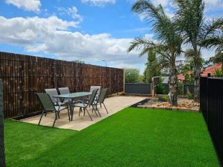 Summerview Home - 1