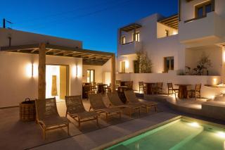Mazee Paros - Kampos Paros - 3