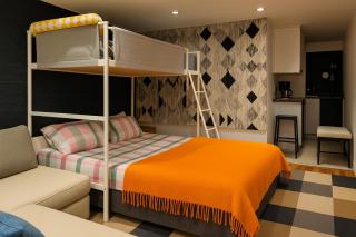 AMAZING OPEN PLAN LIVING - Manchester - 0