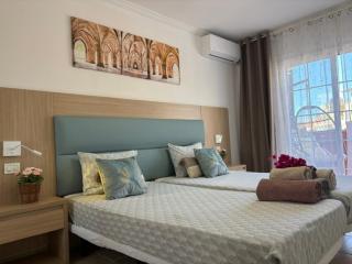 Ola! Holiday Apartment Los Cristianos - Arona - 6