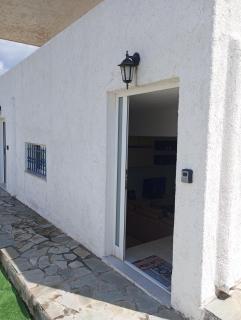 Kyriaki's Studio Aigina - 1