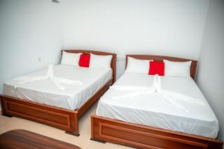 Sea Way Hotel - Nilaveli - 6