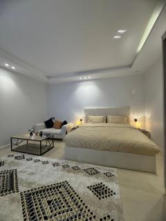 مساكن نجد للعقارات - Riad - 5