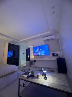 مساكن نجد للعقارات - Riad - 4