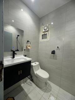 مساكن نجد للعقارات - Riad - 1