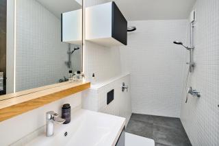 Luxury Wellington Accomodation - Wellington - 1