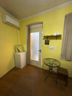 Guest House Nise - Tbilissi - 6