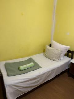 Guest House Nise - Tbilissi - 9
