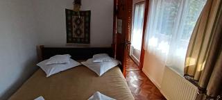 Casa Medievala - Bran - 7