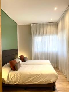 Huli B&B - Mendoza - 4
